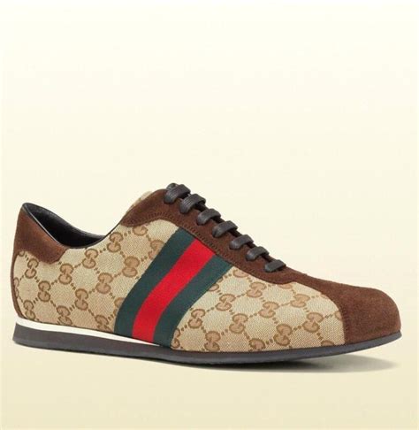 gucci trainers size 3 ebay|Gucci sneakers men for sale.